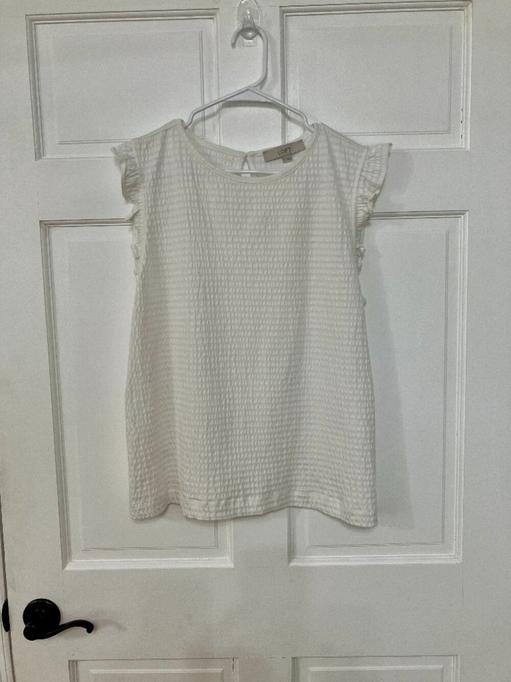 LOFT Top Size Large